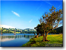 Ullswater