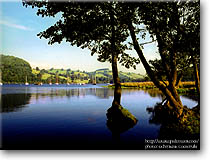 Ullswater